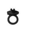 Neptune Anillo Vibrador Silicona Recargable Usb - Imagen 4