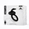Neptune Anillo Vibrador Silicona Recargable Usb - Imagen 7