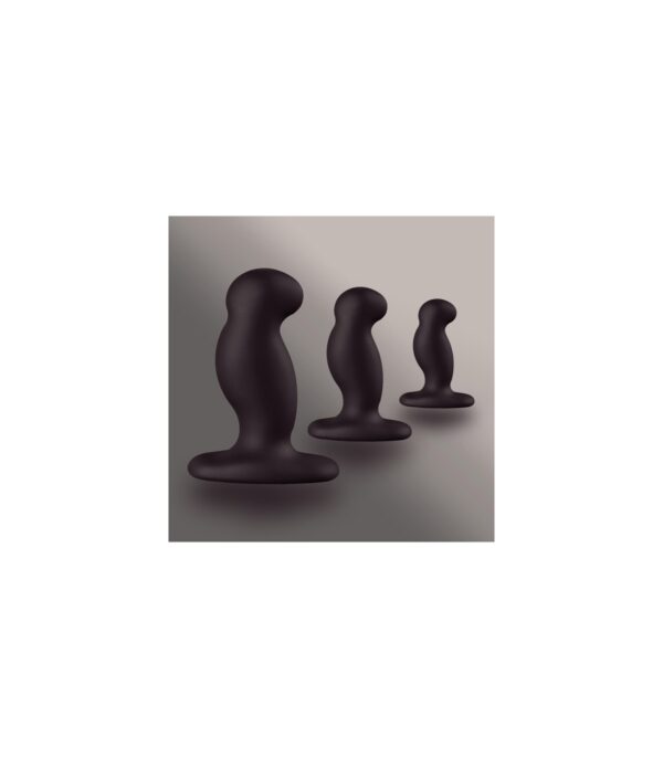 Nexus Anal Starter Kit - Imagen 2