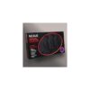 Nexus Anal Starter Kit - Imagen 3