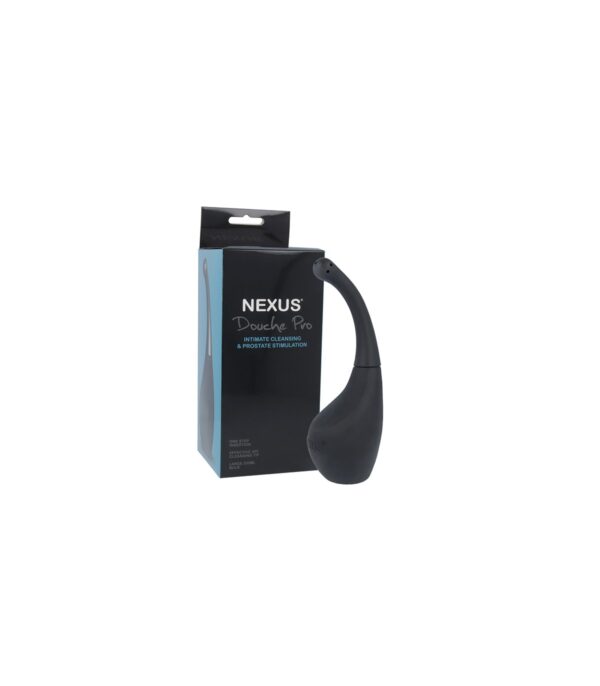 Nexus Ducha Anal Pro - Imagen 2