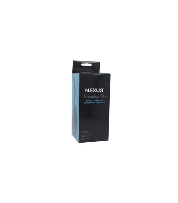 Nexus Ducha Anal Pro - Imagen 3
