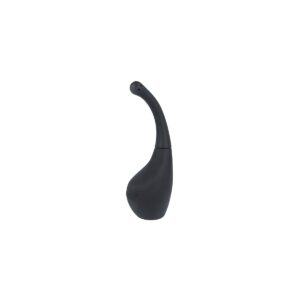 Nexus Ducha Anal Pro