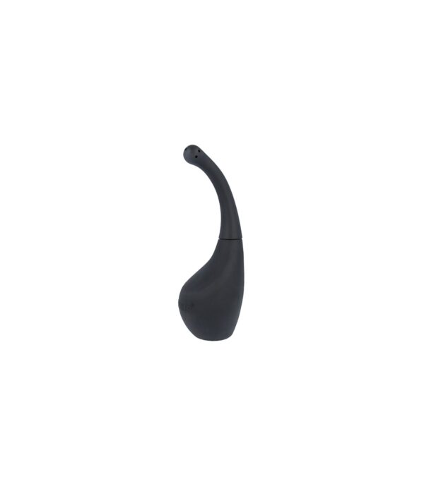 Nexus Ducha Anal Pro
