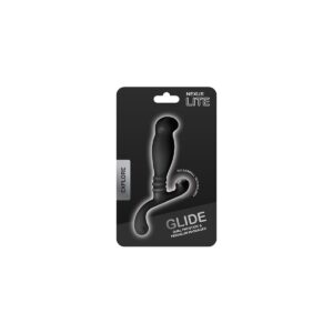 Nexus Glide Negro