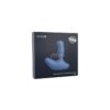 Nexus Revo Azul - Imagen 2