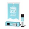 Nip Zip Bálsamo Refrescante Para Pezones Unisex Chocolate Y Menta 4 Gr
