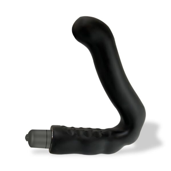 Numell Vibrador Anal Para El Punto P - Imagen 2