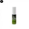 Oh! Holy Mary Vibrating Pleasure Oil Version Eu 6 Ml