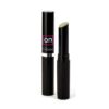 On Arousal Balm Estimulante Femenino 2 Gr - Imagen 2