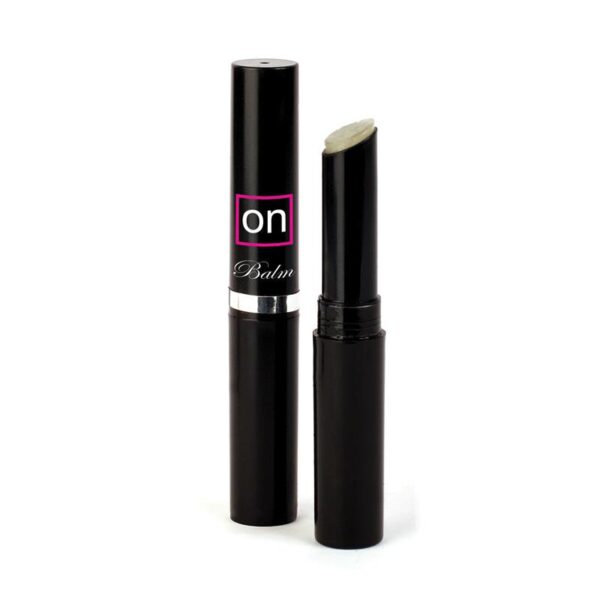 On Arousal Balm Estimulante Femenino 2 Gr - Imagen 2