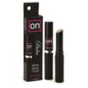 On Arousal Balm Estimulante Femenino 2 Gr