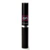On Arousal Balm Estimulante Femenino 2 Gr - Imagen 3