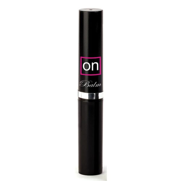 On Arousal Balm Estimulante Femenino 2 Gr - Imagen 3