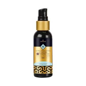 On Ultra Insane Lubricante Ice 57 Ml