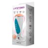 Onalis High Tech Masturbador Sistema Gemidos Y Vibración Vagina Usb - Imagen 2