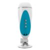 Onalis High Tech Masturbador Sistema Gemidos Y Vibración Vagina Usb - Imagen 5