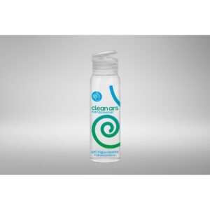 Pack 48 Uds Gel Higienizante Hidroalcohólico 100 Ml