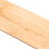 Pala DE Bambú 35.7 Cm - Imagen 3