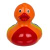 Patito Multicolor - Imagen 4