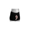 Pene C/ Testículos Flácido 12’7 Cm Flesh - Imagen 3