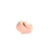 Pene Realístico Dinoo King Size 305 Cm Curved Flesh”