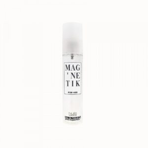 Perfume Pherofeel Magnetik for Her 50 Ml”