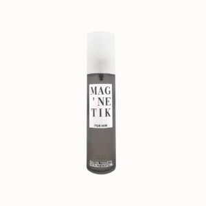 Perfume Pherofeel Magnetik for Him 50 Ml”