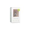 Plug Anal Cristal Rosa No. 1 - Imagen 4