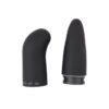 Plug Anal Gun Drops Rosa 6.6 X 2.4cm - Imagen 4