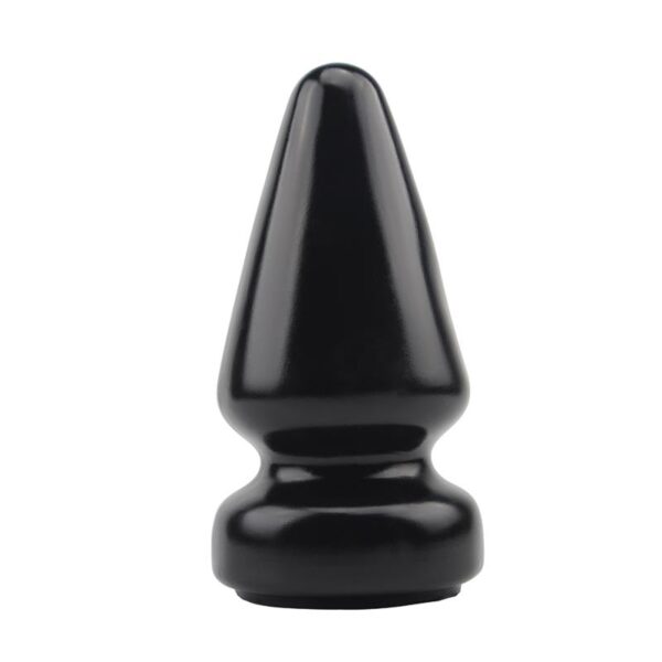 Plug Anal X-large - Imagen 2