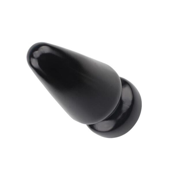Plug Anal X-large - Imagen 3