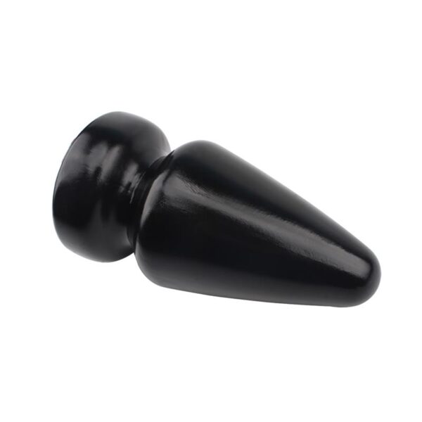Plug Anal X-large - Imagen 4