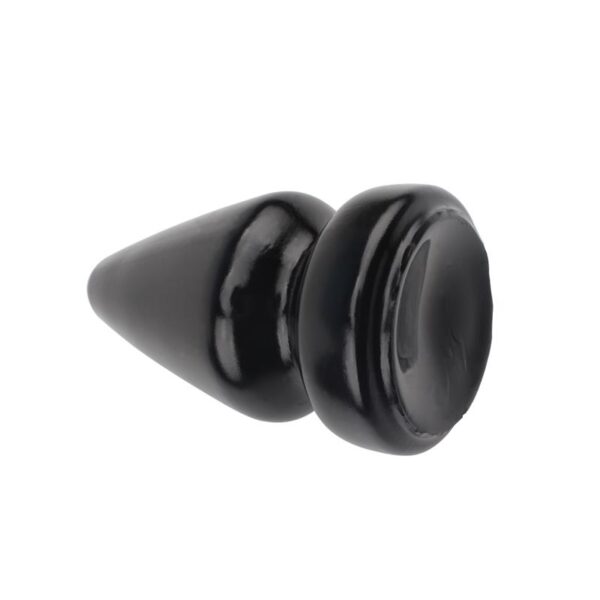 Plug Anal X-large - Imagen 5