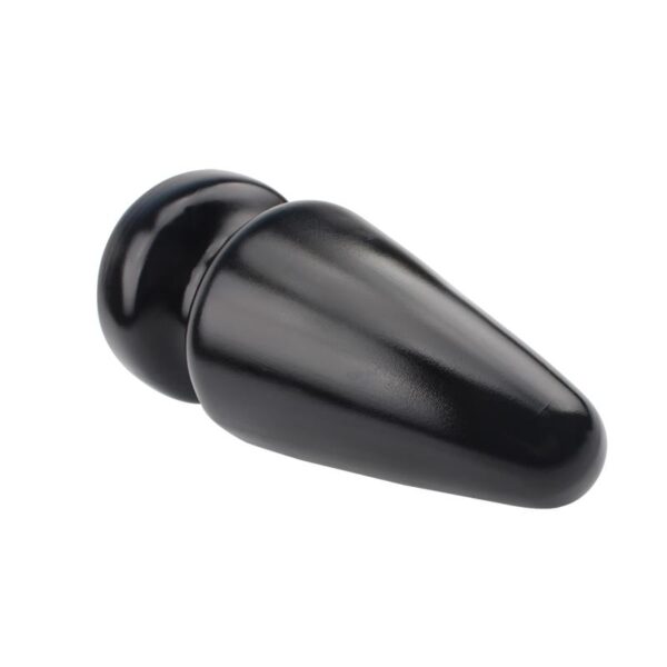 Plug Anal X-large - Imagen 6