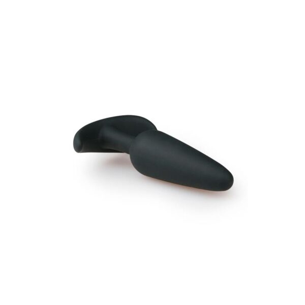 Plug Negro - Mediano - Imagen 2