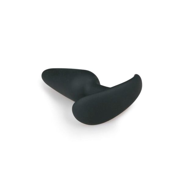 Plug Negro - Mediano - Imagen 3
