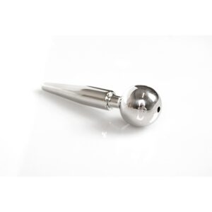 Plug Pene Topper Smart