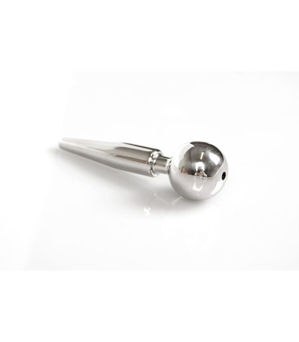Plug Pene Topper Smart