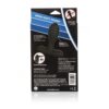 Plug Recargable Silicona Eclipse Ultra Soft Probe - Imagen 2