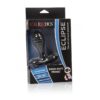 Plug Recargable Silicona Eclipse Ultra Soft Probe - Imagen 3