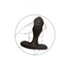 Plug Recargable Silicona Eclipse Ultra Soft Probe - Imagen 4