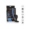Plug Recargable Silicona Eclipse Ultra Soft Probe - Imagen 5
