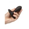 Plug Recargable Silicona Eclipse Ultra Soft Probe - Imagen 7