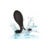 Plug Recargable Silicona Eclipse Ultra Soft Probe - Imagen 8