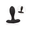 Plug Recargable Silicona Eclipse Ultra Soft Probe - Imagen 9