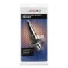 Plug Vibrador High Intensity Probe Gris - Imagen 2