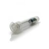 Plug Vibrador Probe Play - Imagen 2