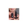 Plug Vibrador Silicona Swill Usb C/ Mando - Imagen 5