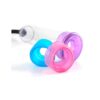 Pump Worx Succionador DE Entrenamiento - Imagen 4